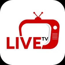 live tv