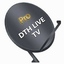live tv完整版