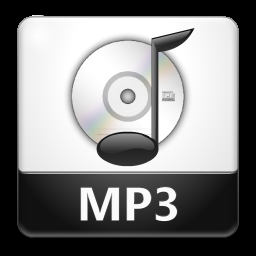 lonely mp3