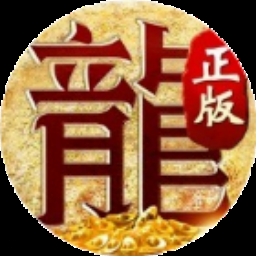 marathonbet
