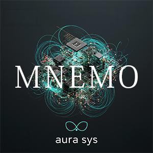 memento