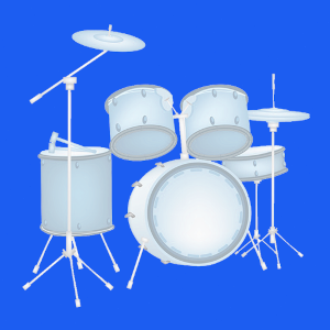 metronomebeats节拍器