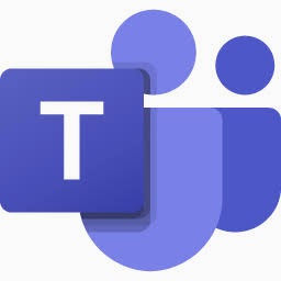 microsoft teams