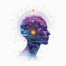 mind+官网