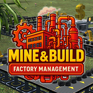 mine survival