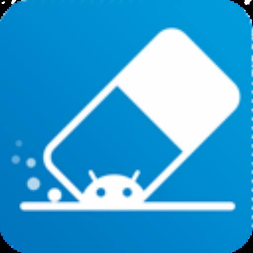 mobikin eraser for android