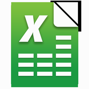 mobilexpense