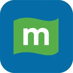 moneycontrol官网