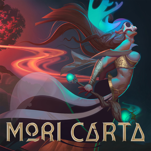 mora