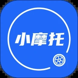 motorcycle海外安卓版