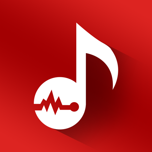 mp3 converter