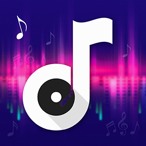mp3 music player
