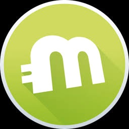 multibit