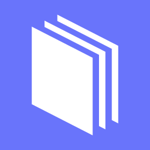 mycasehub