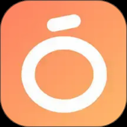 myorange下载