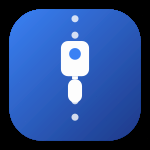 myzip