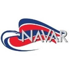 navara