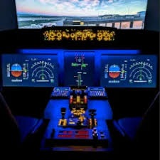 navigraph charts