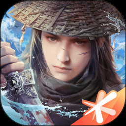 new game 第二季