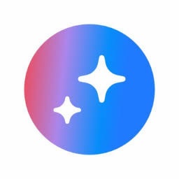 nexus破解版