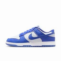 nike官网