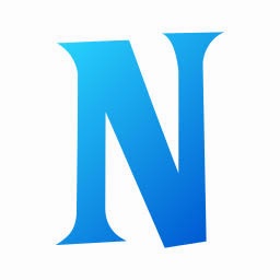nvidia官网