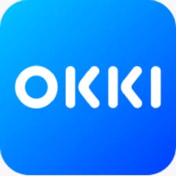 okki精简版Windows版