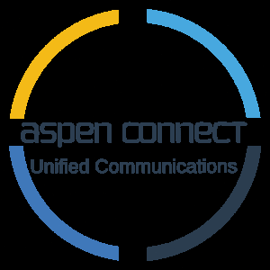 openconnect