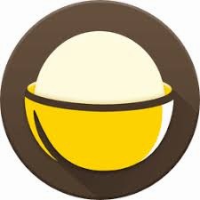 openrice hk