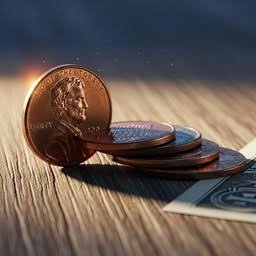 pennies2025