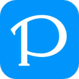 pixivic官网国外