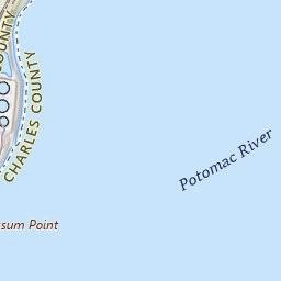 pointpower