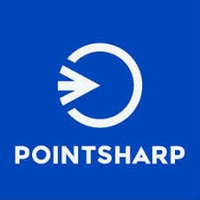 pointsharp最新版