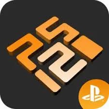 ppss22模拟器官网