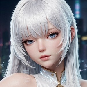 prettyangel补丁安装