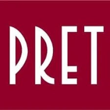 pretextMac版