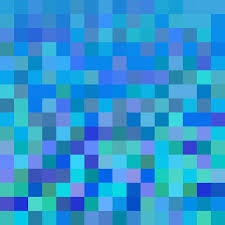 quickbms