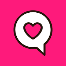 random chat