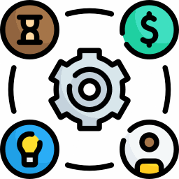 resource