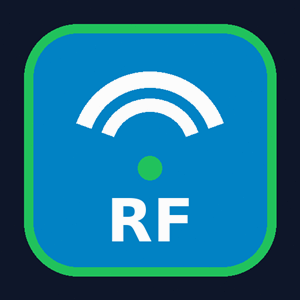 rfid软件下载