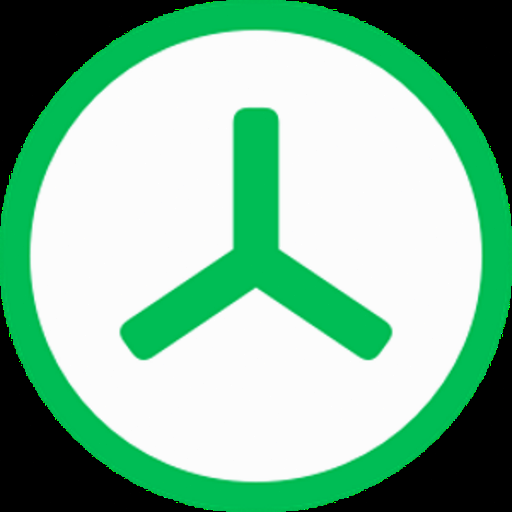 rootrom包下载