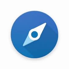 sales navigator苹果版客户端