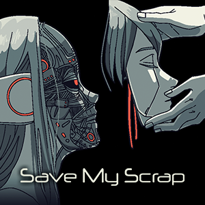 save you from anything