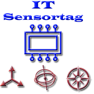 sensortag sa de cv