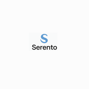 sesame