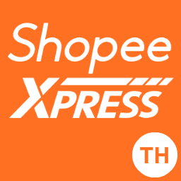 shopee中文iOS版