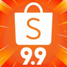 shopee泰国