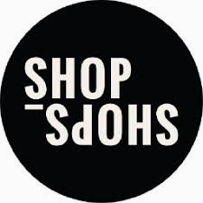 shopshops