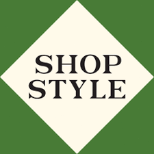 shopstyle官网