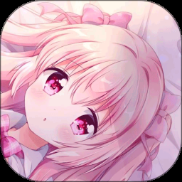 skytrak模拟器官网